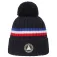 Cairn Gorro Enzo