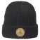 Cairn Gorro Gaby