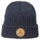 Cairn Gorro Gaby