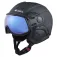 Cairn Casco Helios Evolight NXT®