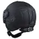 Cairn Helios Evolight NXT® Kask