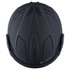 Cairn Helios Photochromic helmet