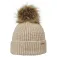 Cairn Lea Beanie