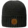Cairn Gorro Marco