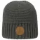 Cairn Gorro Marco