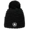 Cairn Gorro Maria