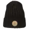 Cairn Gorro Mia