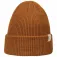 Cairn Milo muts