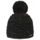 Cairn Gorro Olympe