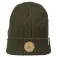 Cairn Gorro Valentin II