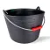 Rubi Cesto Lightbuck 20L