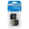 Shimano H03A resin disc brake pads