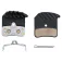 Shimano H03C disc brake pads
