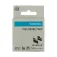Shimano N03A resin disc brake pads