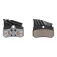 Shimano N04C disc brake pads