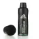 adidas Spray Deoderiser 200ml