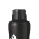 adidas Deoderiser 200ml spray