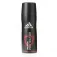 adidas Spray Protector 200ml