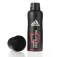 adidas Spray Protector 200ml