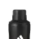 adidas Spray Protector 200ml