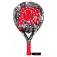 Prince Rocket Tattoo padelketcher