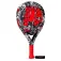 Prince Rocket Tattoo padelketcher