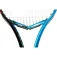 Prince Vortex 310 tennis racket