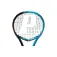 Prince Vortex 310 tennis racket