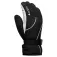 Cairn Artic 2 J handschuhe