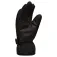 Cairn Luvas Artic 2 J