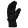 Cairn Styl J C-Tex 장갑
