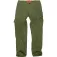 West Coast Choppers M-65 Cargo pants