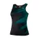 42k running Elements Summer hihaton t-paita
