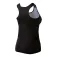 42k running Samarreta sense mànigues Elements Summer