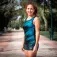 42k running Samarreta sense mànigues Elements Summer