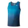 42k running Elements Summer sleeveless base layer