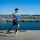 42k running Elements Summer 无袖打底衫