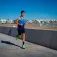 42k running Samarreta interior sense mànigues Elements Summer
