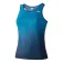 42k running Elements Summer hihaton t-paita