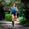 42k running Samarreta sense mànigues Elements Summer