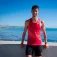 42k running Samarreta sense mànigues Elements Summer