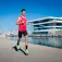 42k running Samarreta sense mànigues Elements Summer