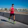 42k running Samarreta sense mànigues Elements Summer