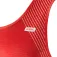 42k running Elements Summer hihaton t-paita