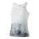 42k running Camiseta sin mangas Elements Summer