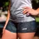 42k running Samarreta sense mànigues Elements Summer