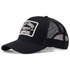 West coast choppers Beanie Motorcycle Co. 5