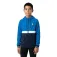 K-Swiss Core Team Bluza