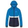 K-Swiss Core Team Bluza