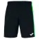 Joma Academy shorts